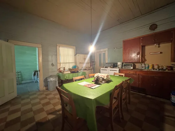 $294,000 | Tbd South Pitzer Street, Colmesneil, TX 75938