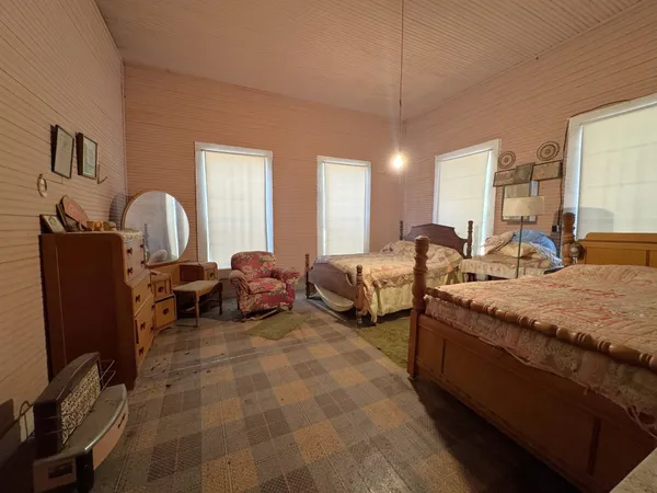 $294,000 | Tbd South Pitzer Street, Colmesneil, TX 75938