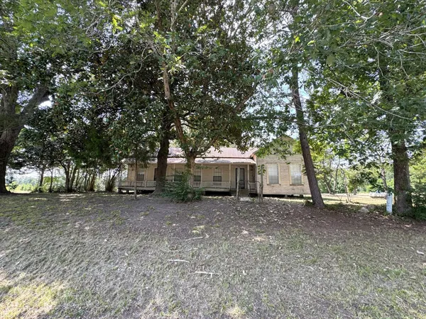 $294,000 | Tbd South Pitzer Street, Colmesneil, TX 75938