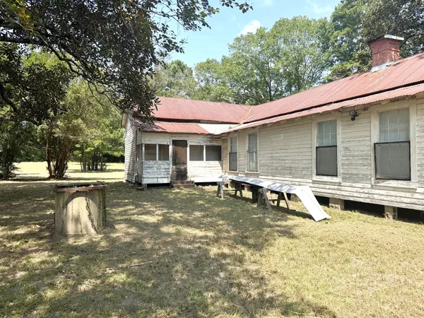 $294,000 | Tbd South Pitzer Street, Colmesneil, TX 75938
