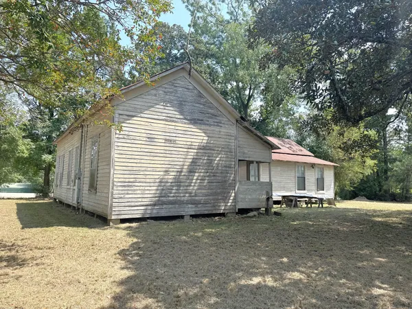$294,000 | Tbd South Pitzer Street, Colmesneil, TX 75938