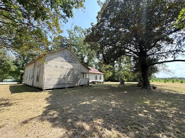 $294,000 | Tbd South Pitzer Street, Colmesneil, TX 75938
