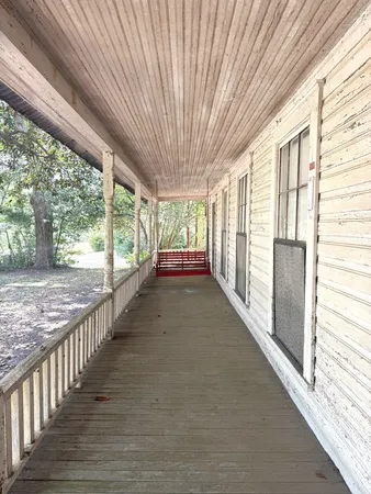 $294,000 | Tbd South Pitzer Street, Colmesneil, TX 75938