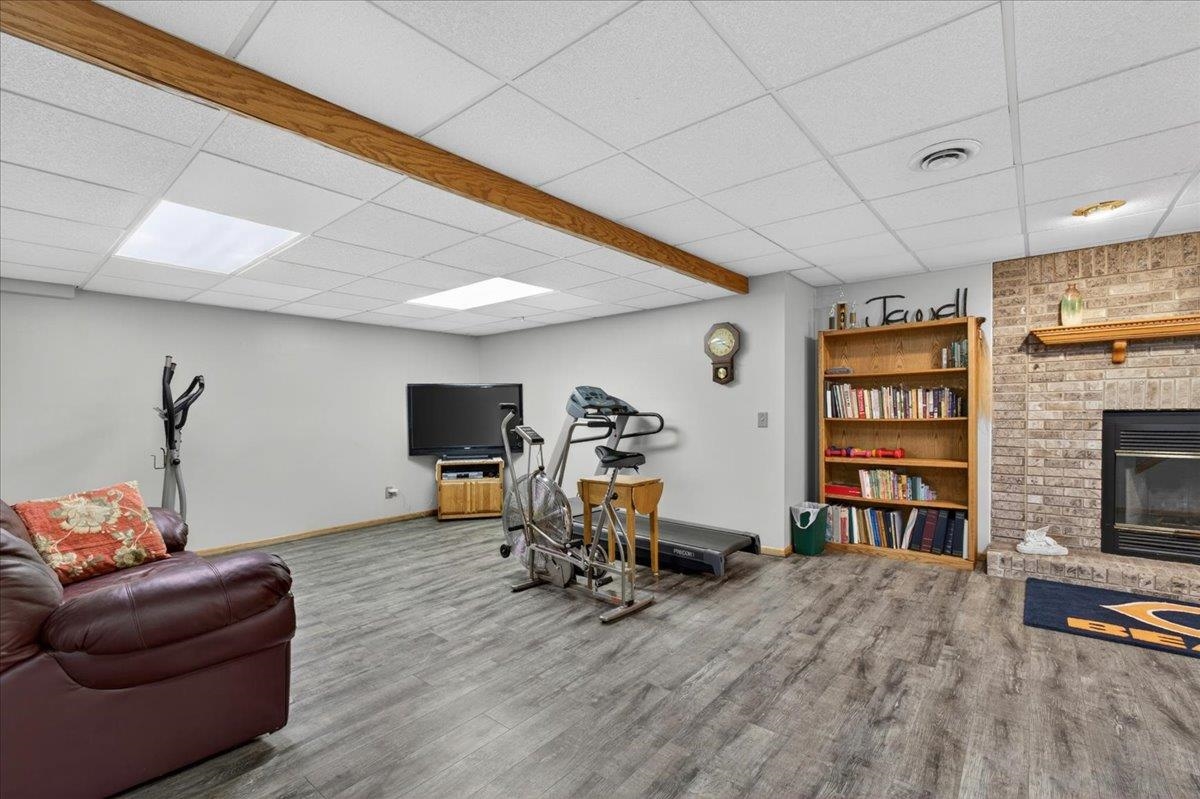 4802 Pipers Way Roscoe, IL 61073 - Photo 44 of 70