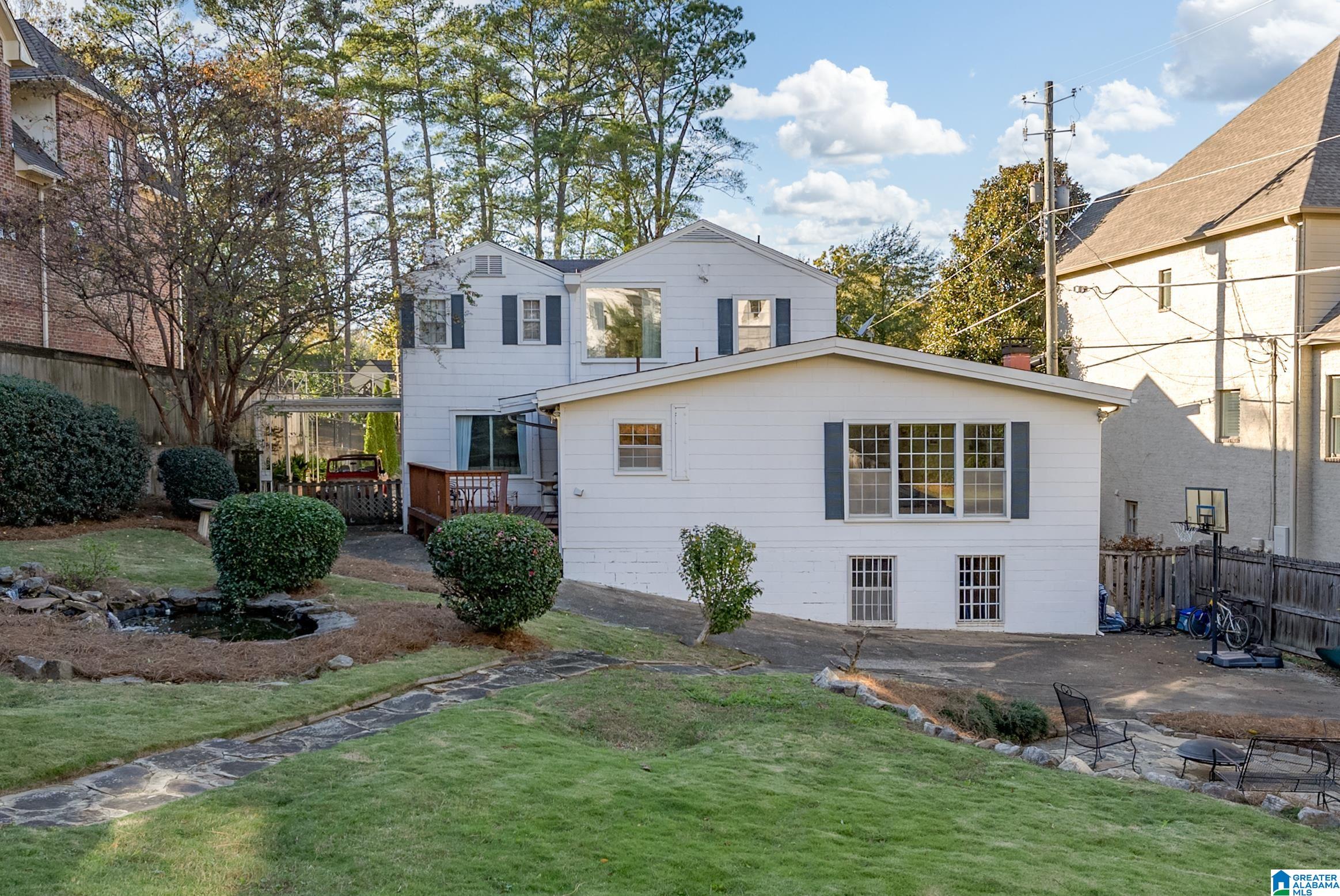 1921 Wellington Road Birmingham, AL 35209 - Photo 52 of 55 Gallery Image 52