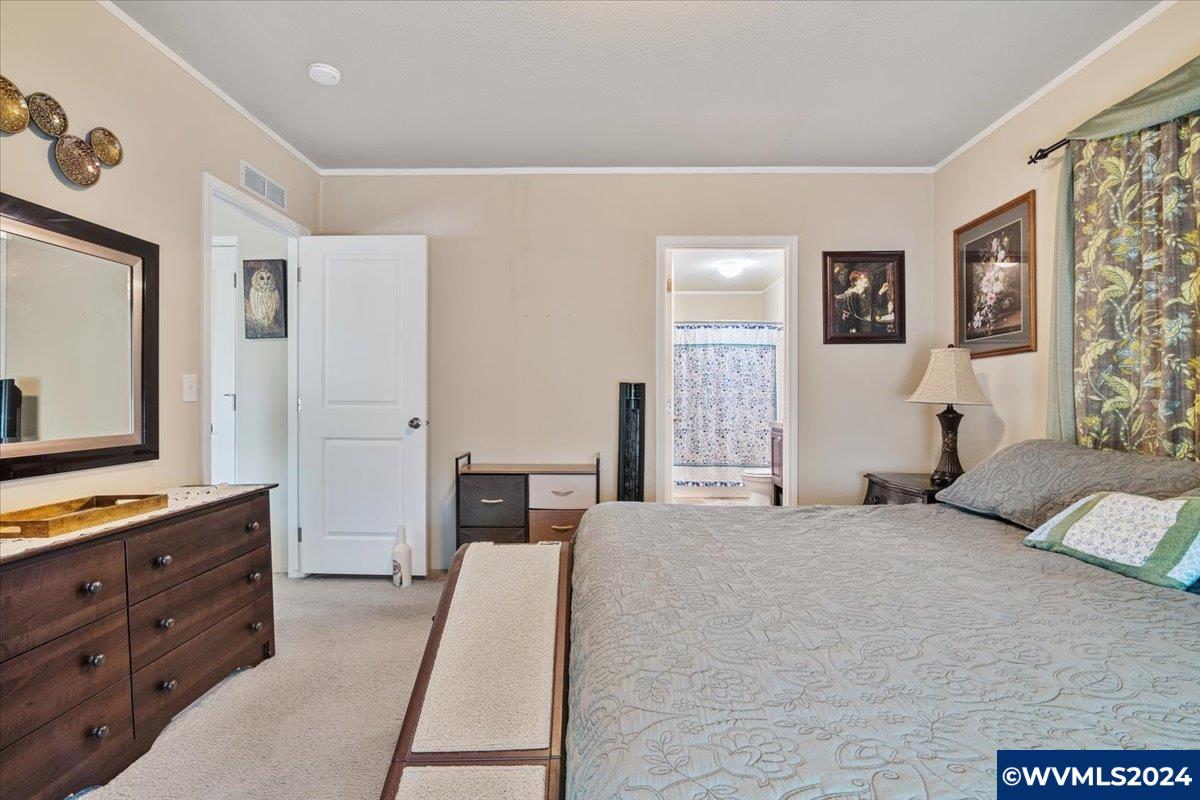 5355 River ( Road, Unit 12 Keizer, OR 97303 - Photo 17 of 36