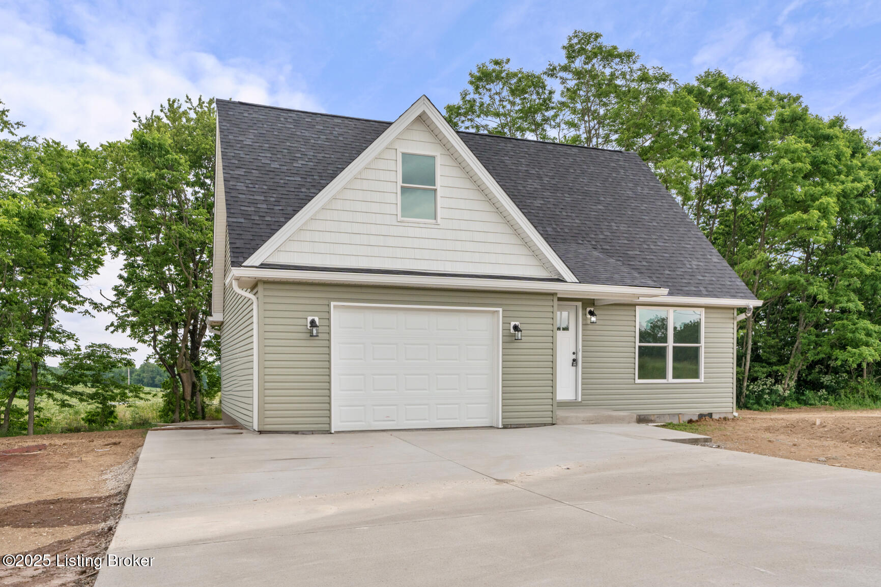 5482 Bagdad Road Bagdad, KY 40003 - Photo 26 of 26 DSC05273