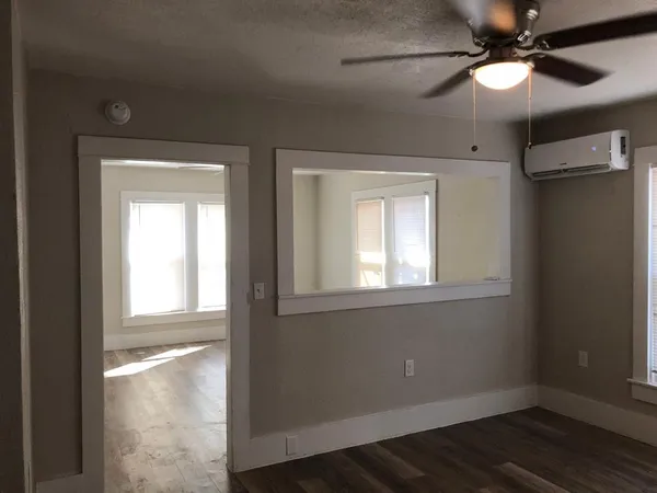$169,000 | 502 Cottonwood Street, Coleman, TX 76834