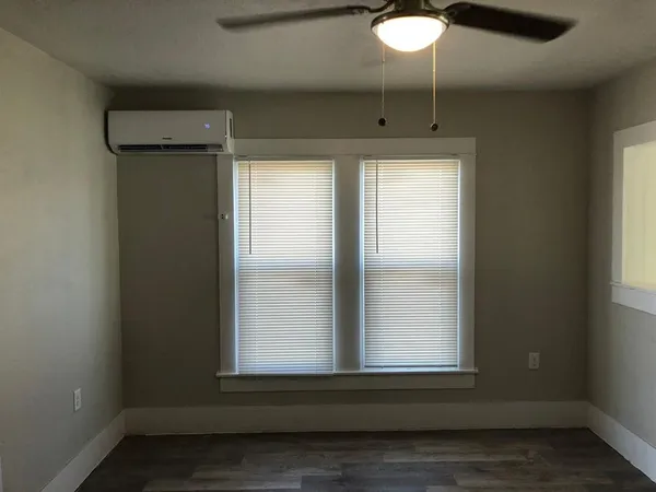 $169,000 | 502 Cottonwood Street, Coleman, TX 76834