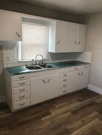 $169,000 | 502 Cottonwood Street, Coleman, TX 76834