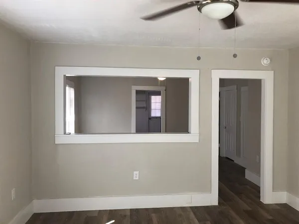 $169,000 | 502 Cottonwood Street, Coleman, TX 76834