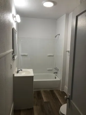 $169,000 | 502 Cottonwood Street, Coleman, TX 76834