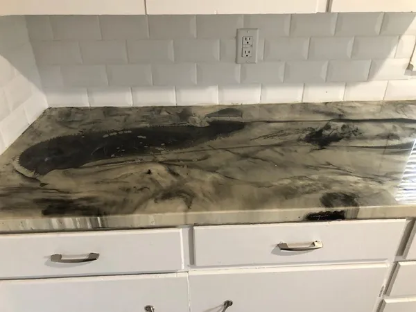 $169,000 | 502 Cottonwood Street, Coleman, TX 76834