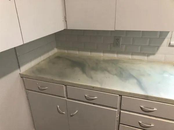 $169,000 | 502 Cottonwood Street, Coleman, TX 76834