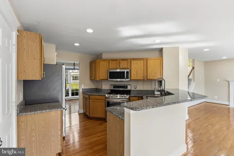 $475,000 | 7 Buttonwood Court, Newark, DE 19702