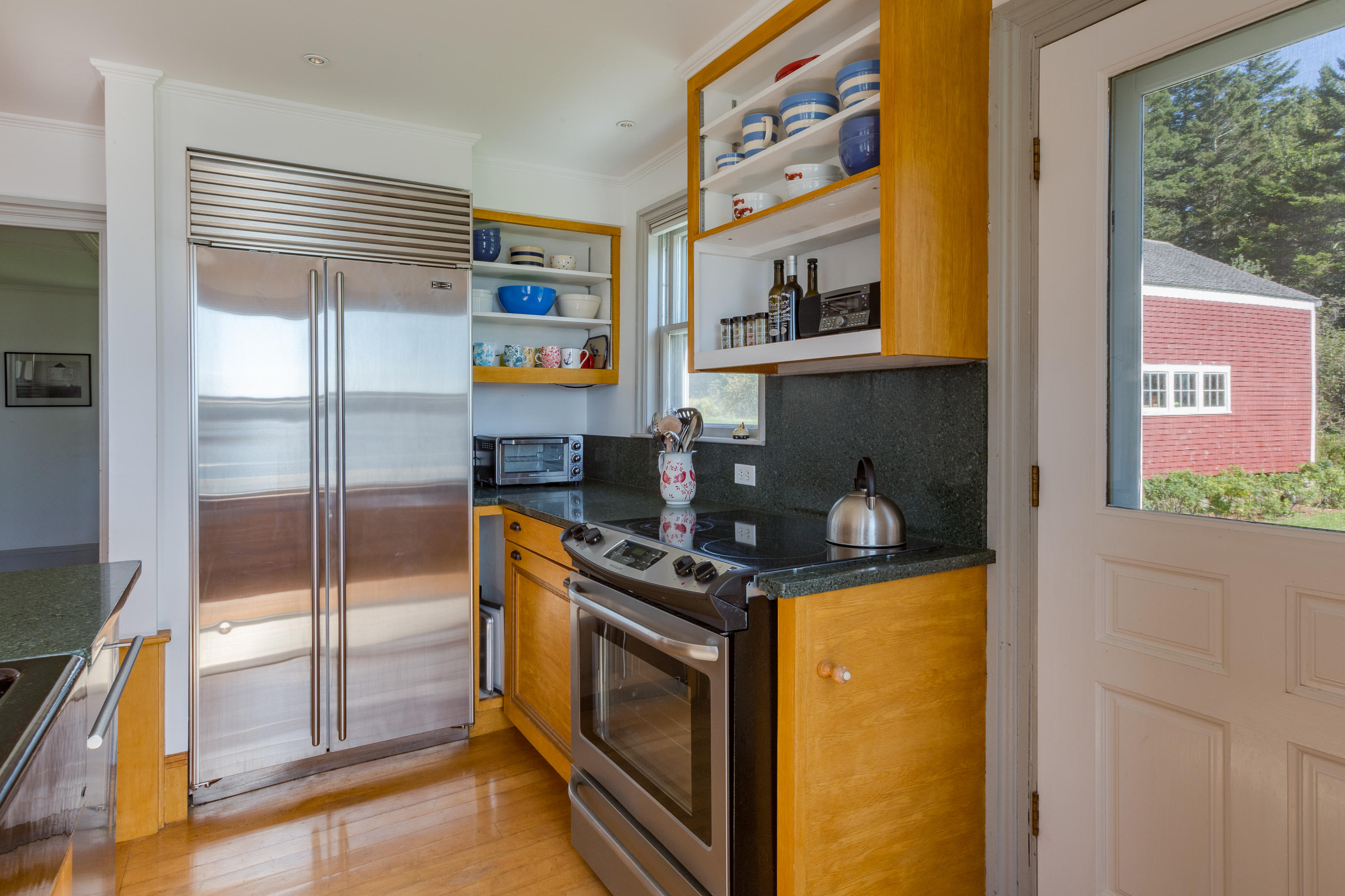 21 State Beach Road Vinalhaven, ME 04863 - Photo 11 of 28 21StateBeachRd-Vinalhaven-KS-26