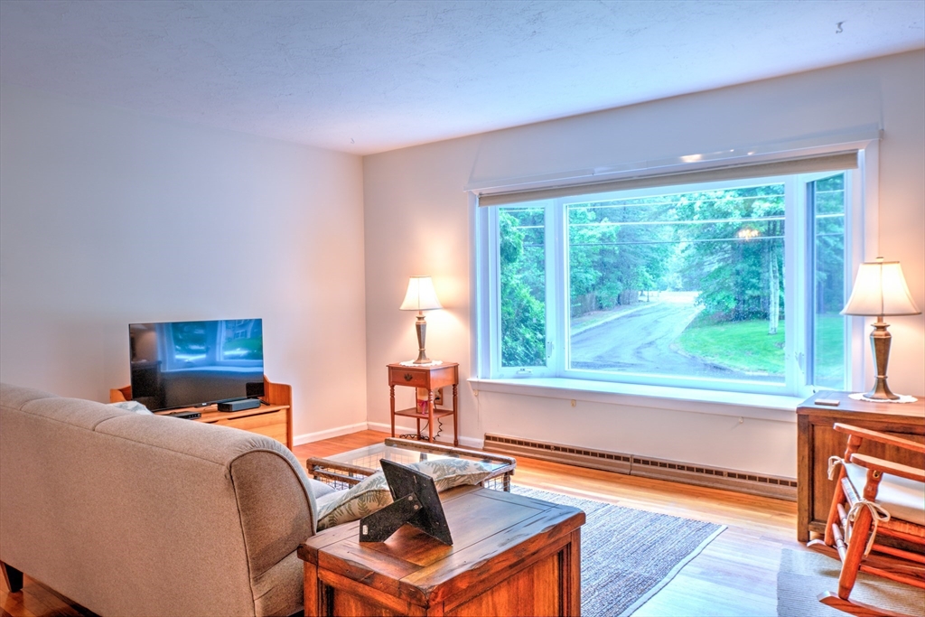 10 Long Meadow Road Chelmsford, MA 01824 - Photo 6 of 42 a bedroom with furniture and a window