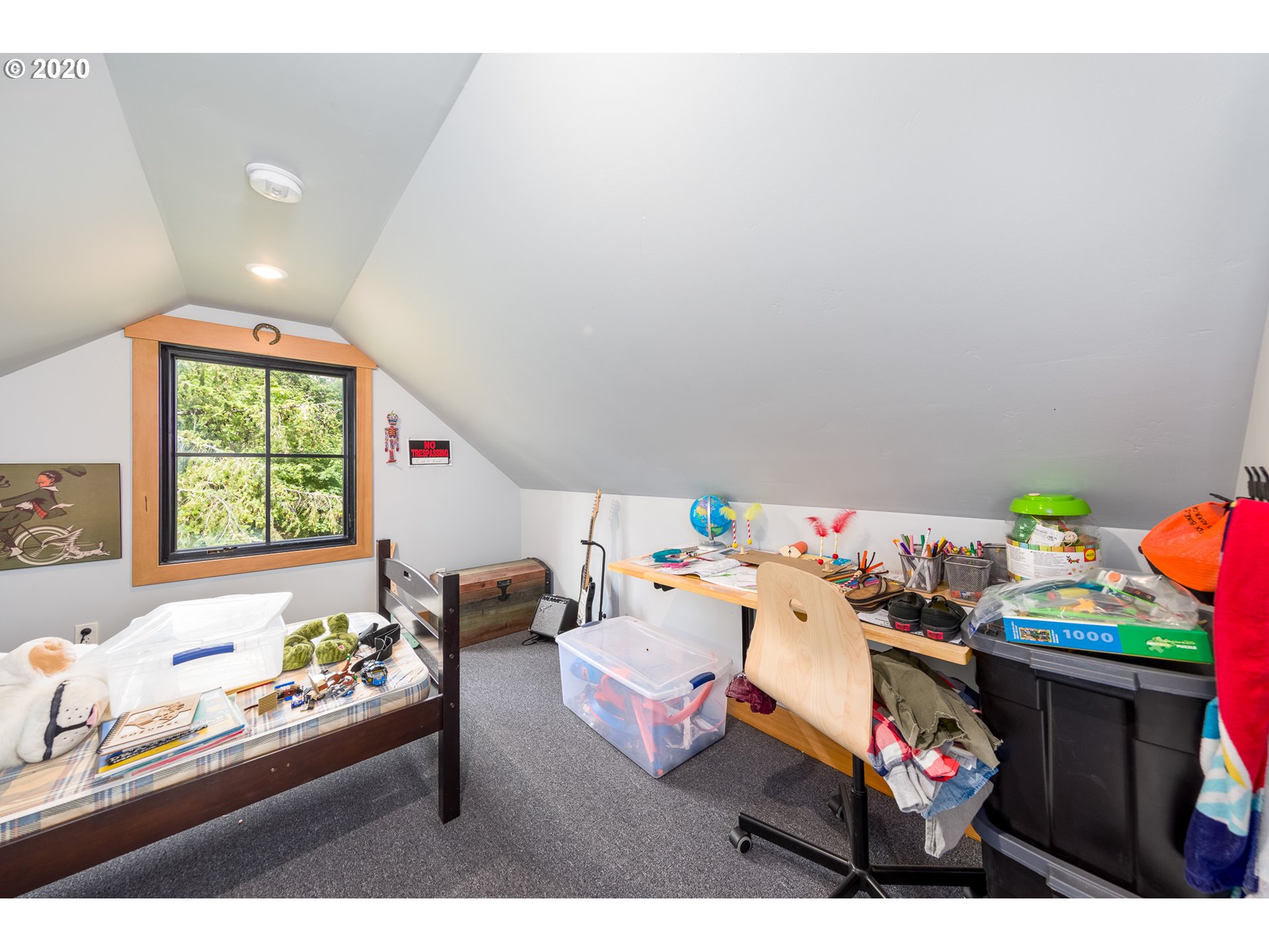 307 Center Street Mosier, OR 97040 - Photo 13 of 25 Gallery Image 13