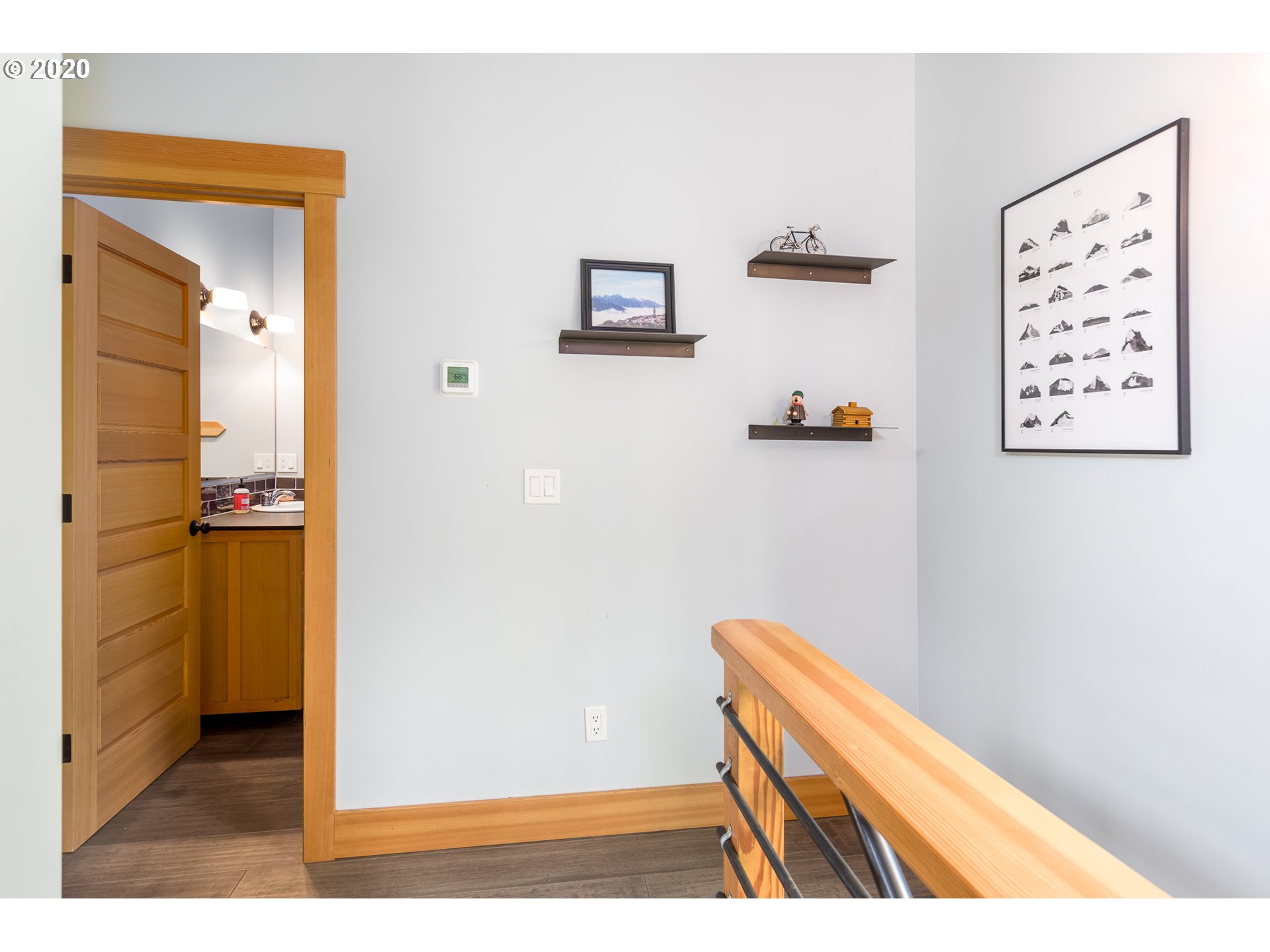 307 Center Street Mosier, OR 97040 - Photo 17 of 25 Gallery Image 17