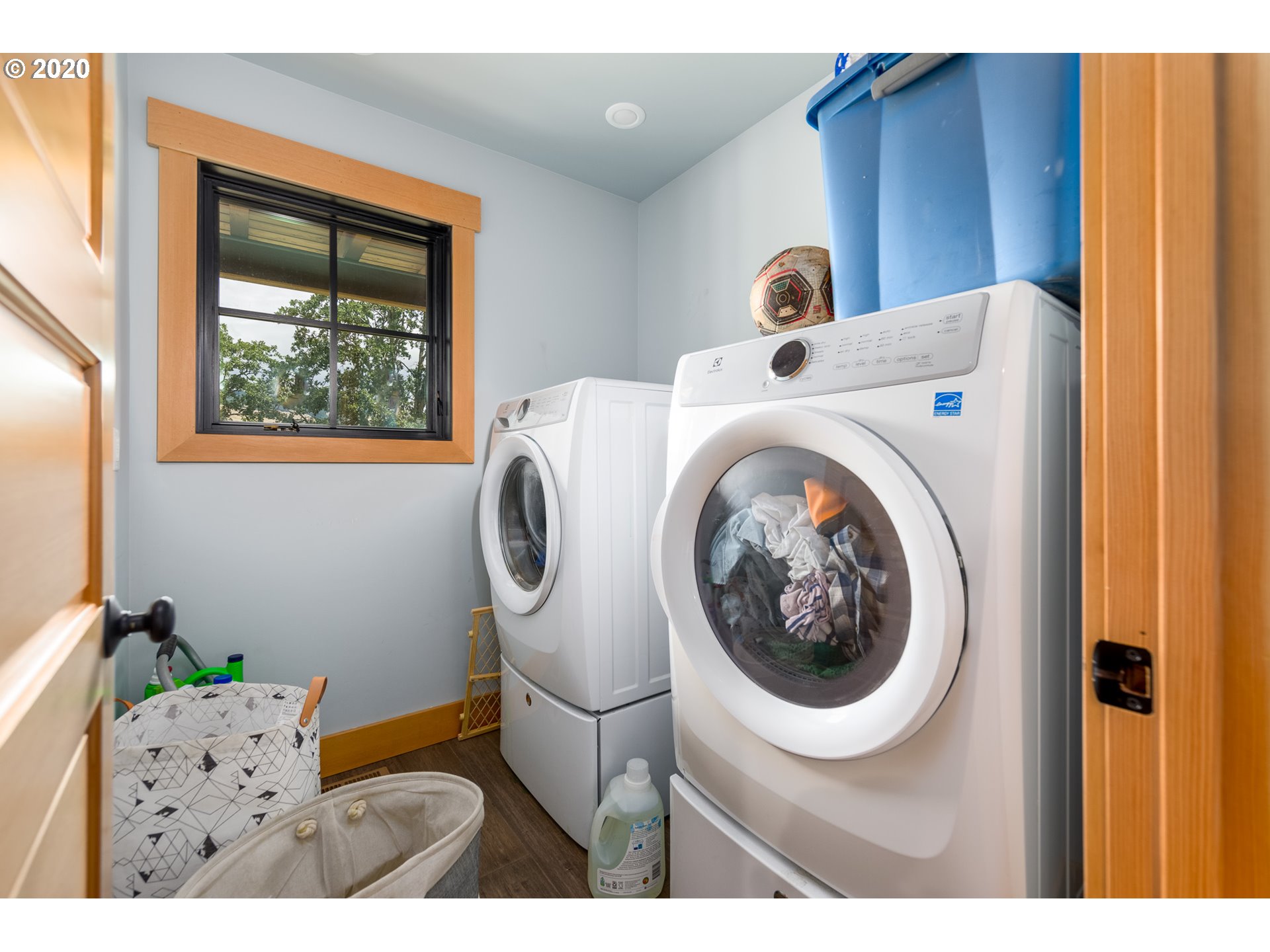 307 Center Street Mosier, OR 97040 - Photo 19 of 25 Gallery Image 19