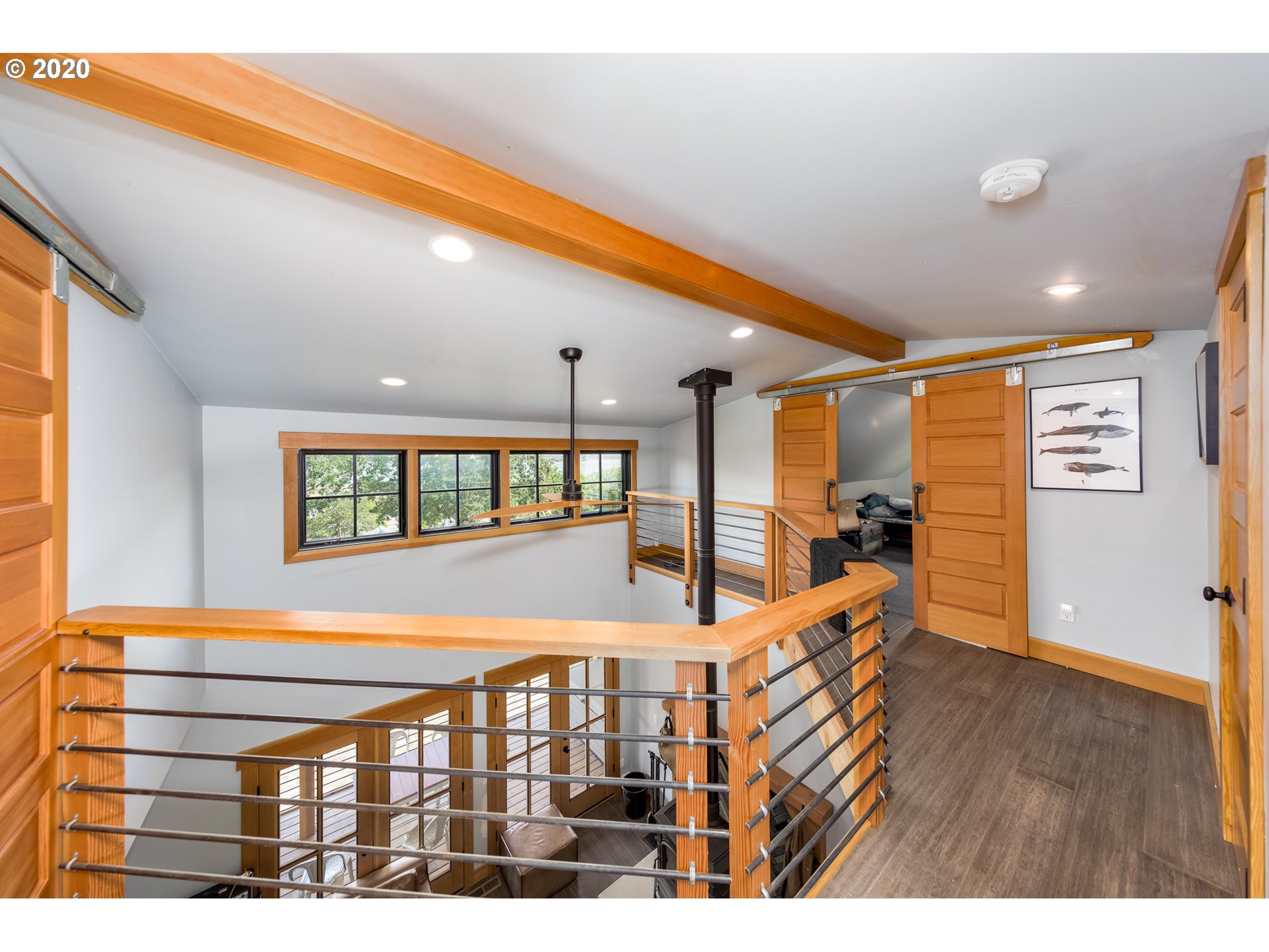 307 Center Street Mosier, OR 97040 - Photo 8 of 25 Gallery Image 8