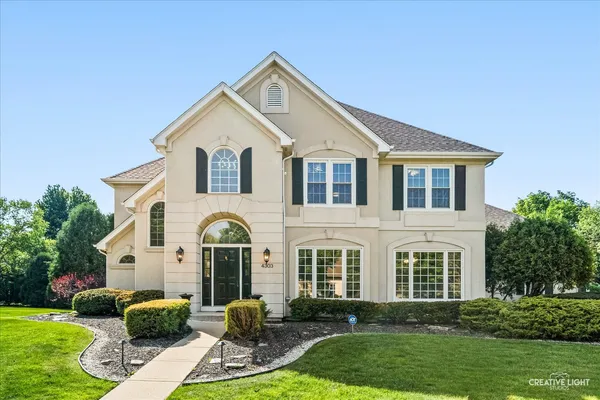 $1,025,000 | 4303 Ariel Court, Naperville, IL 60564