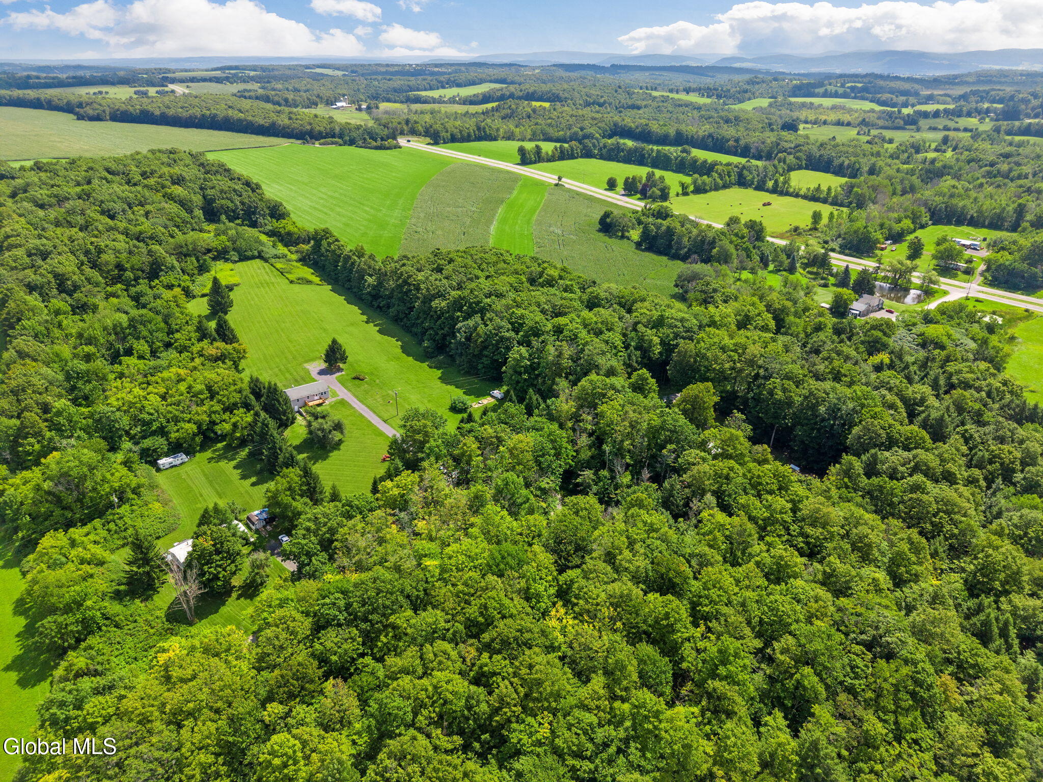 144 Maple Bush Road Cobleskill, NY 12043 - Photo 40 of 60 41-144MapleBushRd_041