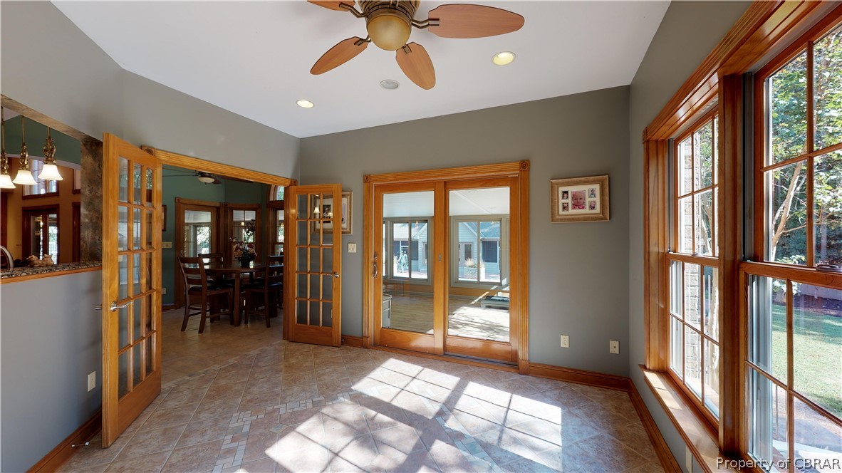 6755 Ware Neck Road Gloucester, VA 23061 - Photo 23 of 50 Gallery Image 23