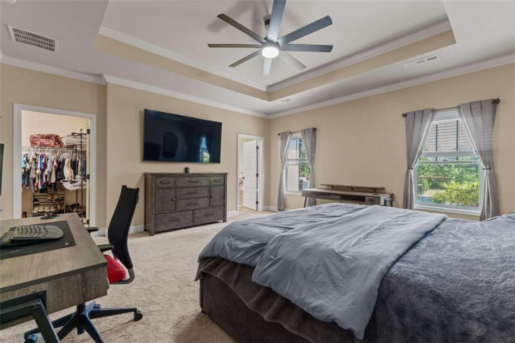 313 Night Fall Terrace Villa Rica, GA 30180 - Photo 16 of 41