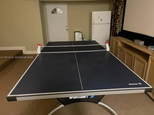 $5,500 | 10442 Northwest 60th Place, Unit 10442, Parkland, FL 33076