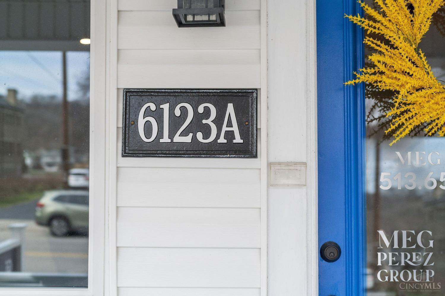 6123 Madison Road Cincinnati, OH 45227 - Photo 5 of 50 Gallery Image 5