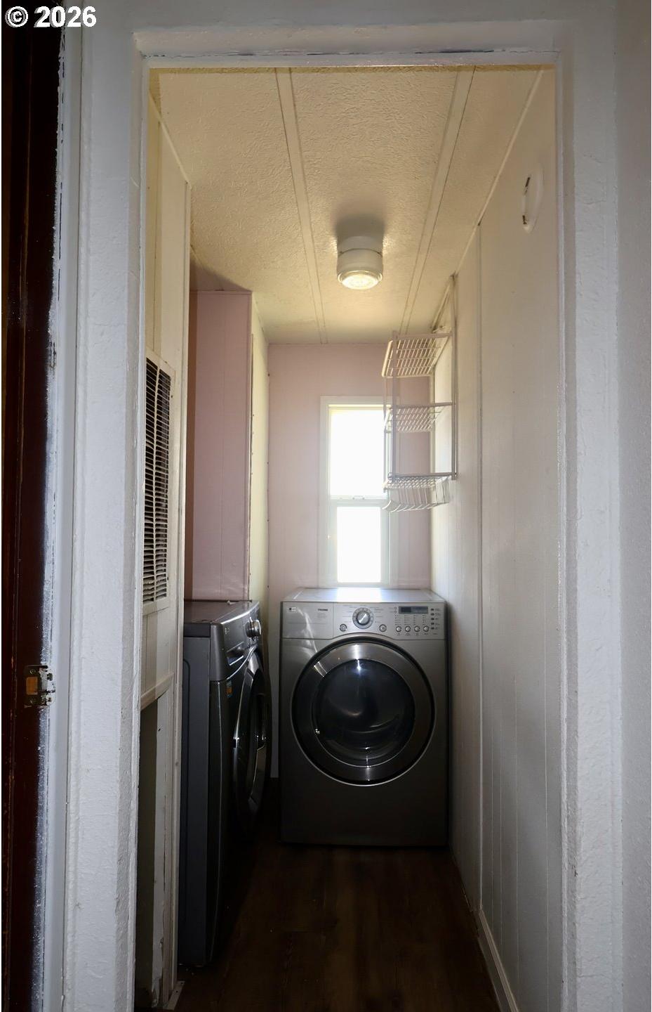 8651 Thurston Road, Unit 4 Springfield, OR 97478 - Photo 20 of 20 Gallery Image 20