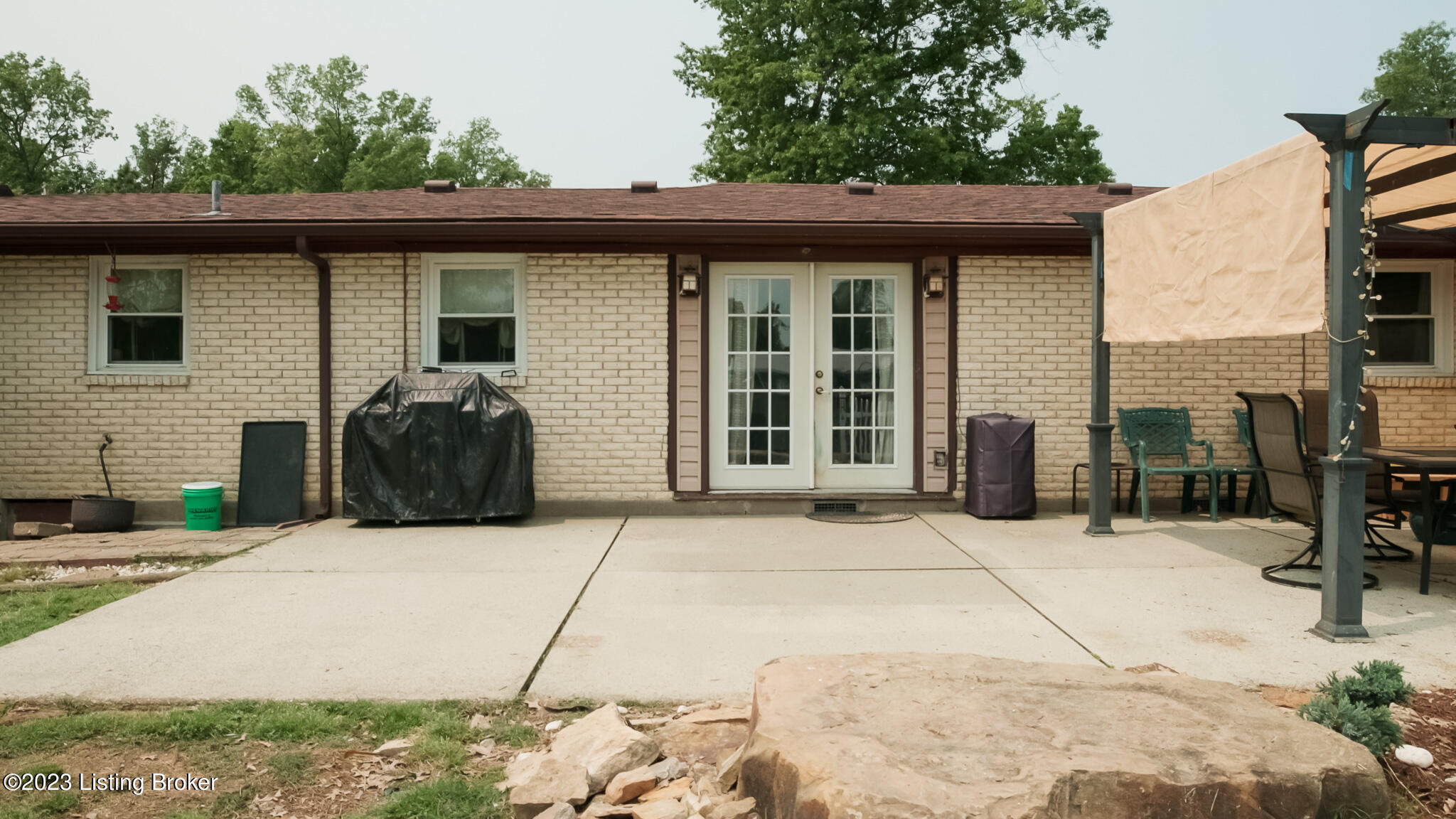 484 Raymond Road Shepherdsville, KY 40165 - Photo 62 of 62 Ray of Sunshine_1.151.1