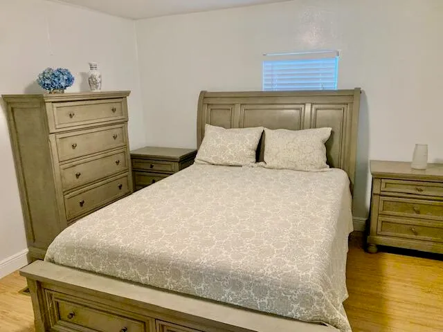 $429,000 | 818 South Emerald Drive, Key Largo, FL 33037