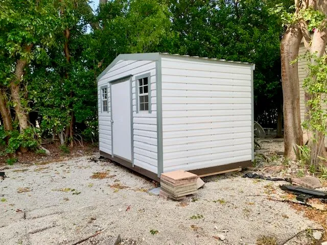 $429,000 | 818 South Emerald Drive, Key Largo, FL 33037