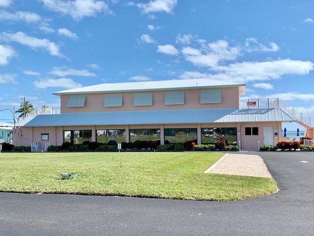818 South Emerald Drive Key Largo, FL 33037 - Photo 26 of 44 CLUB HOUSE