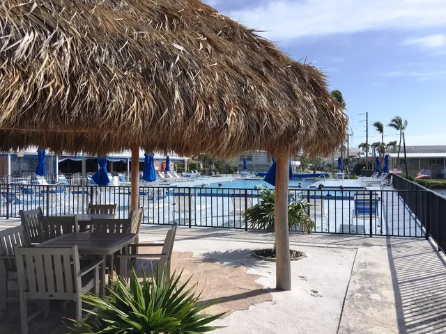 $429,000 | 818 South Emerald Drive, Key Largo, FL 33037