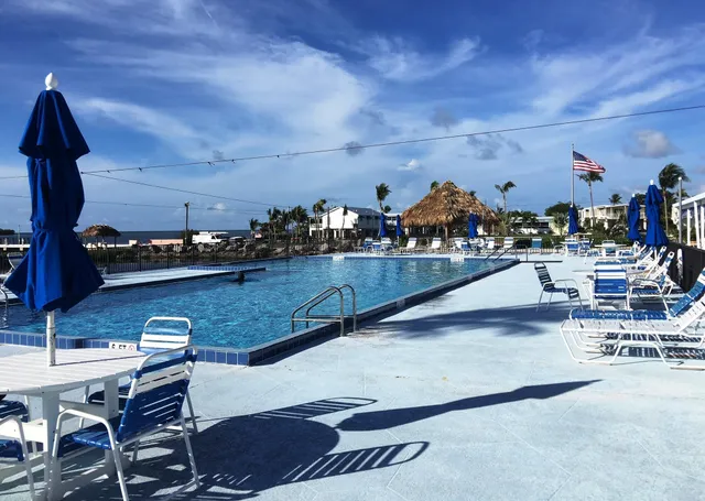 $429,000 | 818 South Emerald Drive, Key Largo, FL 33037