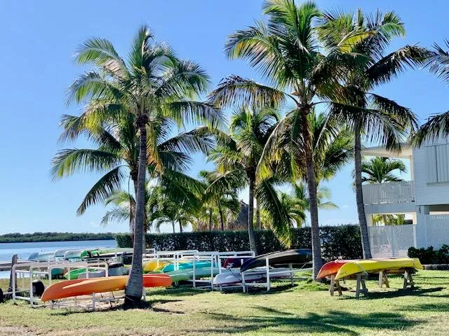 $429,000 | 818 South Emerald Drive, Key Largo, FL 33037