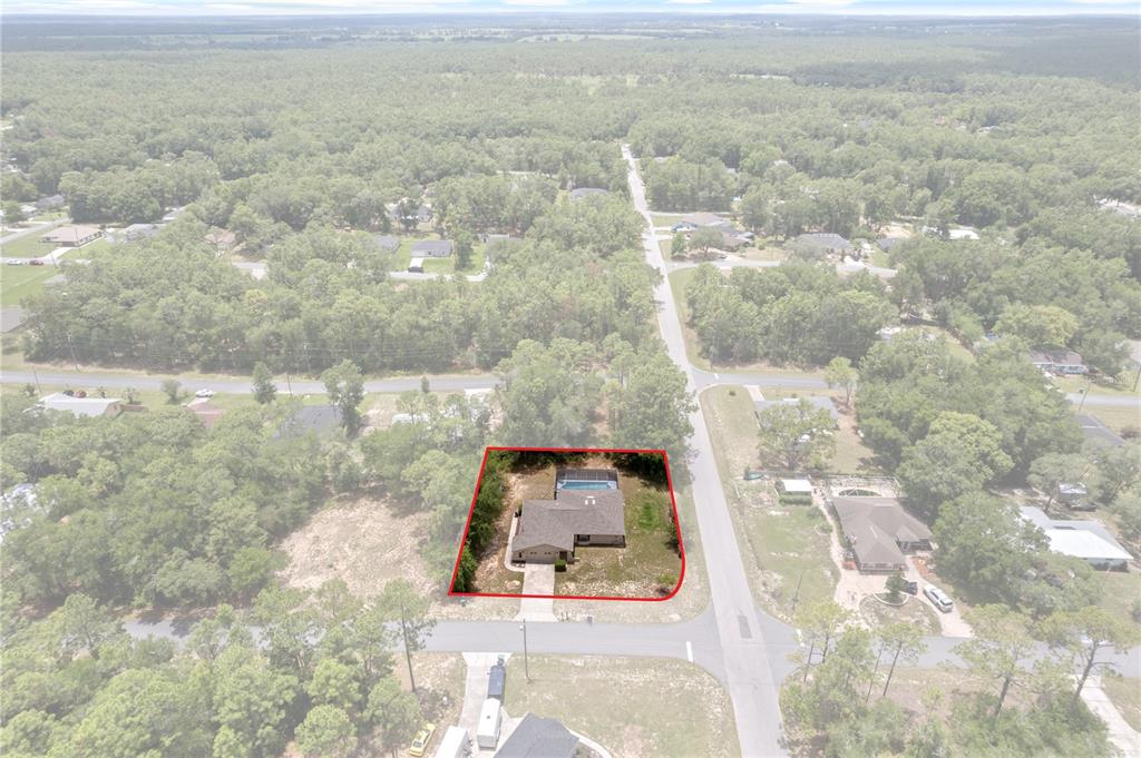 5216 East Hopp Lane Inverness, FL 34452 - Photo 7 of 48