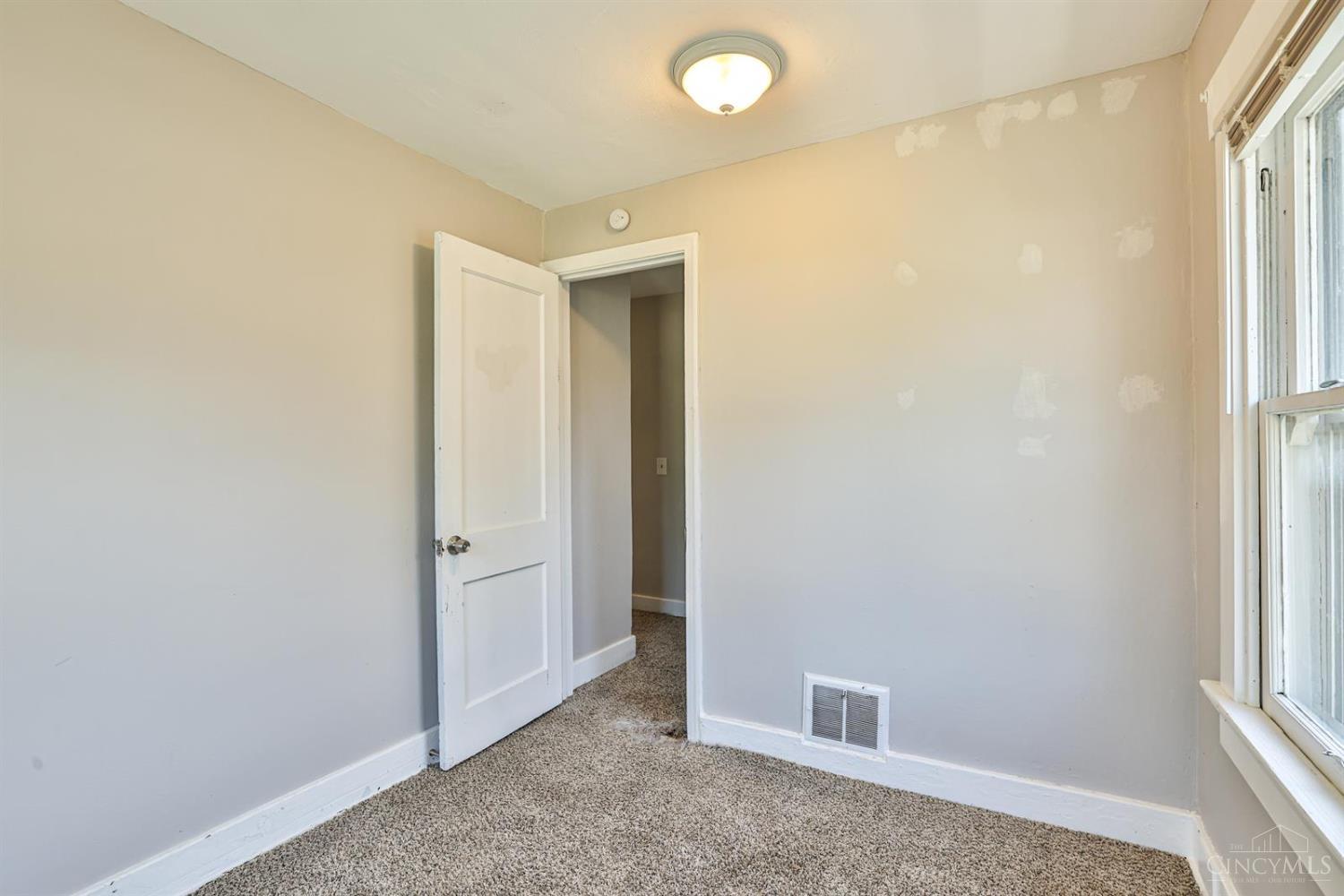 5316 Markey Road Dayton, OH 45415 - Photo 23 of 35 Gallery Image 23