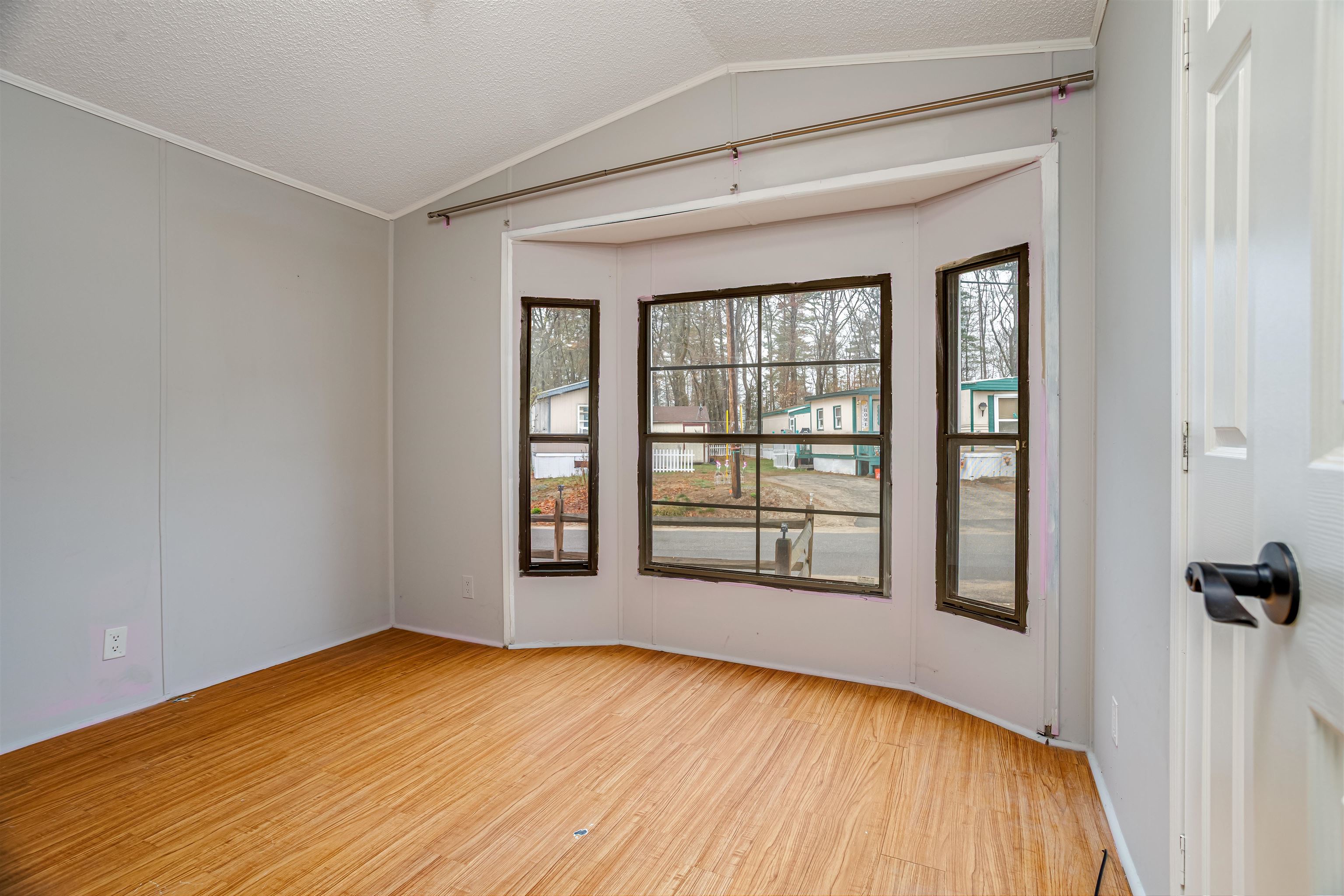 146 Pineland Park Road Milton, NH 03851 - Photo 16 of 20 Gallery Image 16