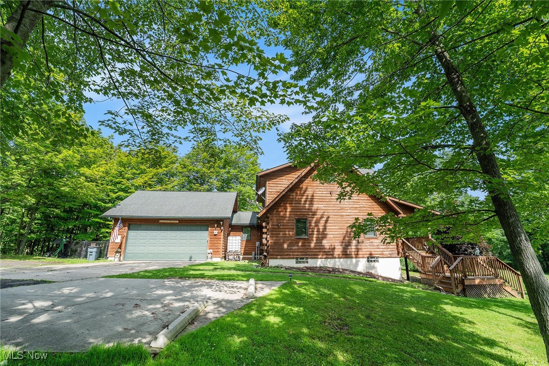 5454 Ledge Road Madison, OH 44057 - Photo 32 of 34 Gallery Image 32