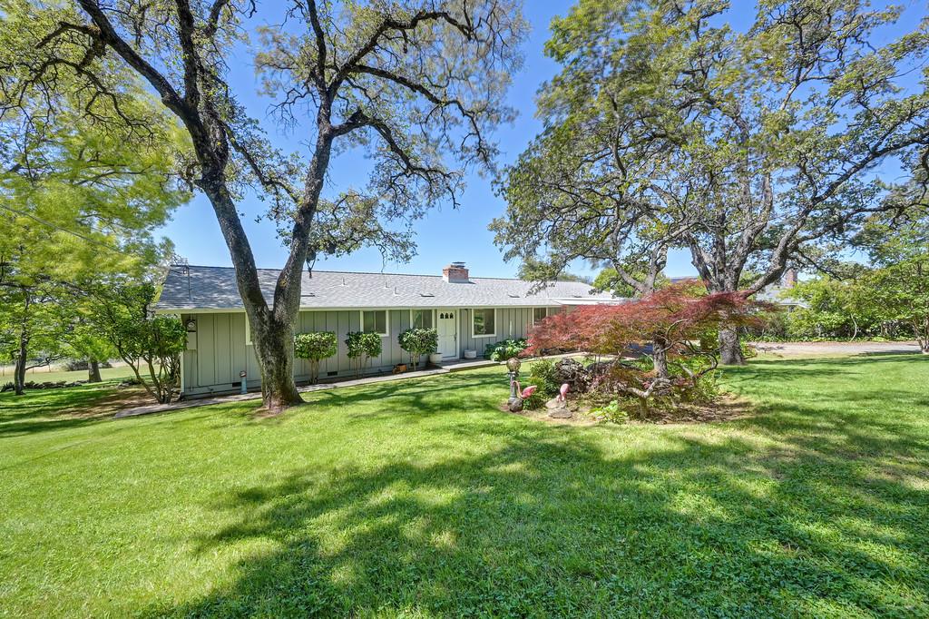 3735 Bell Road Auburn, CA 95603 - Photo 4 of 49
