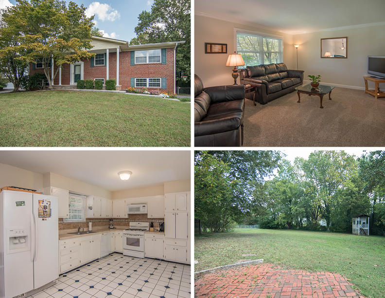 704 Coventry Road Knoxville, TN 37923 - Photo 2 of 19 CoventryFourWay