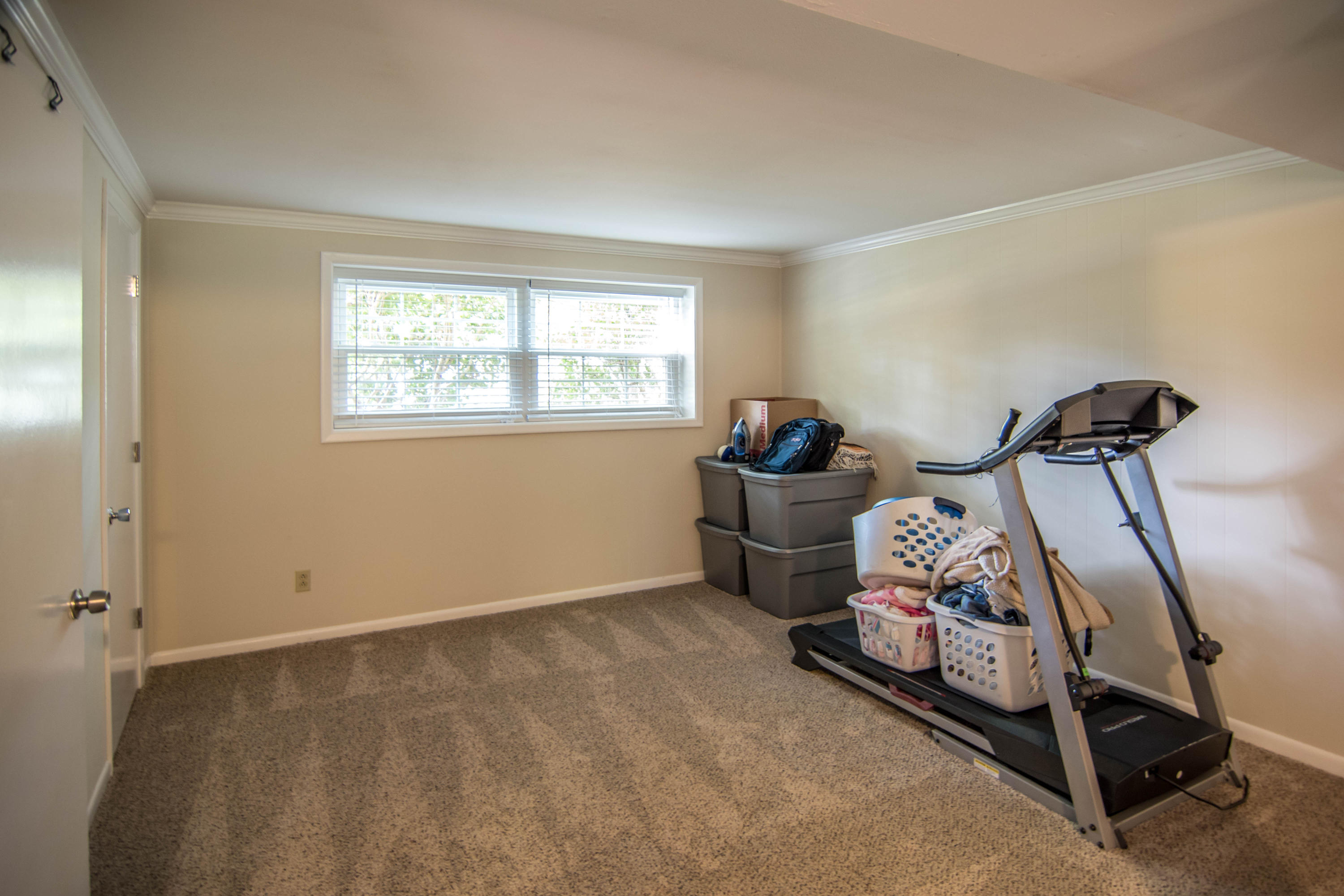 704 Coventry Road Knoxville, TN 37923 - Photo 11 of 19 DSC_0146