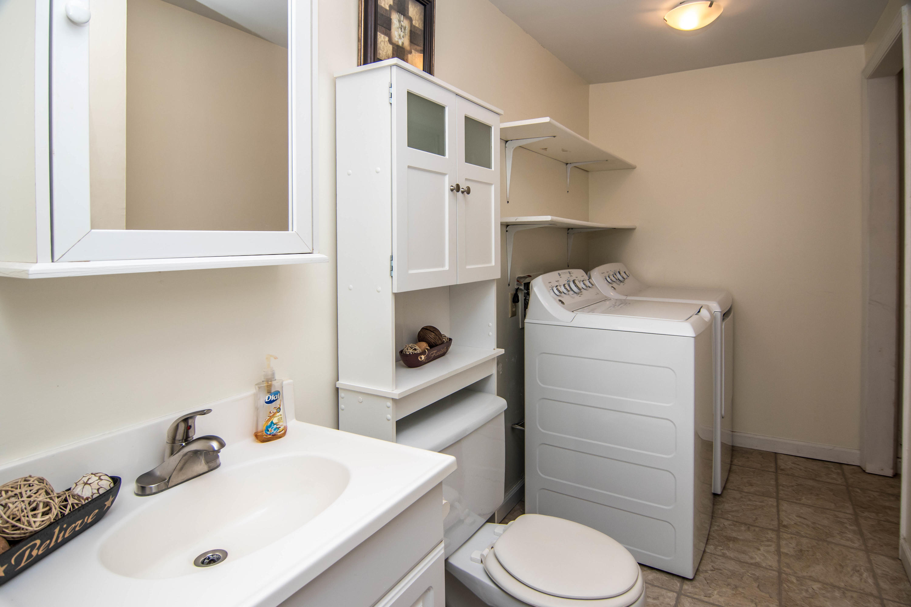 704 Coventry Road Knoxville, TN 37923 - Photo 14 of 19 DSC_0151