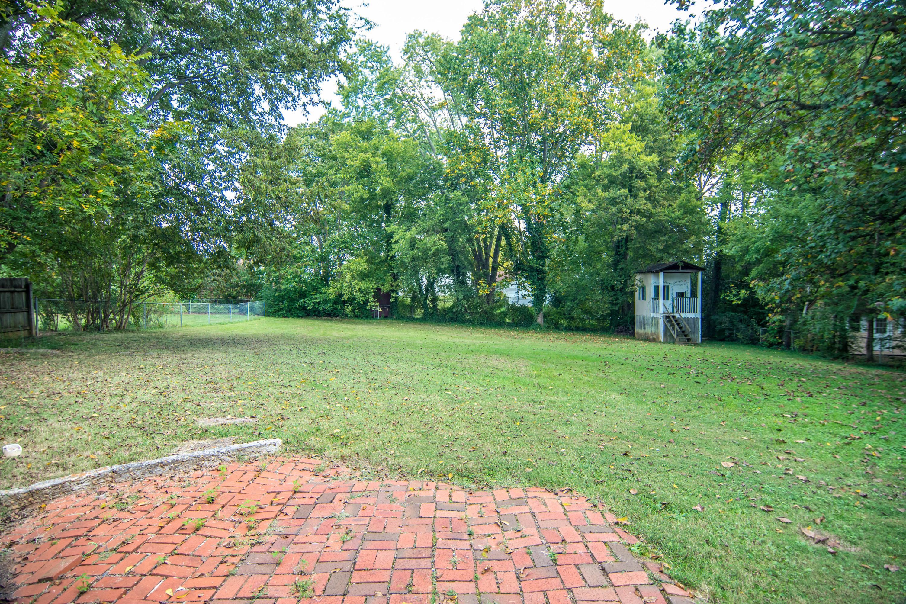 704 Coventry Road Knoxville, TN 37923 - Photo 18 of 19 DSC_0155