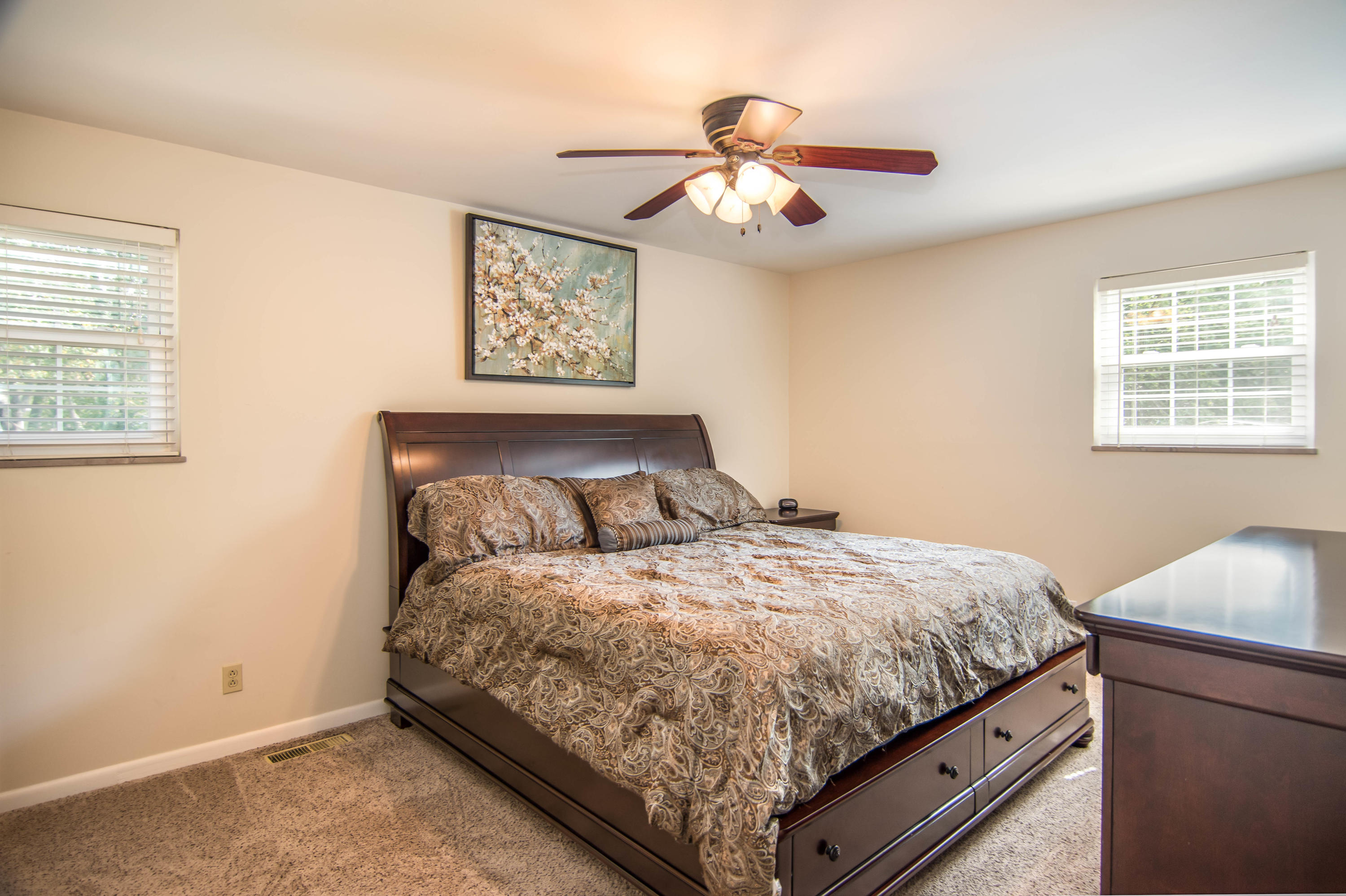 704 Coventry Road Knoxville, TN 37923 - Photo 3 of 19 DSC_0128-Edit
