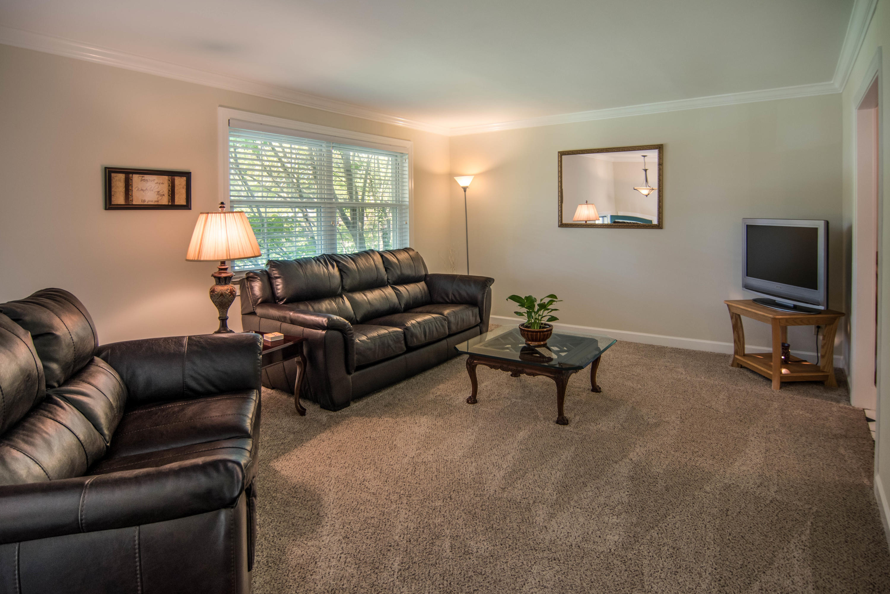 704 Coventry Road Knoxville, TN 37923 - Photo 5 of 19 DSC_0113-Edit